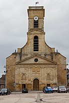 Eglise Saint-Dagobert de Longwy 02.jpg
