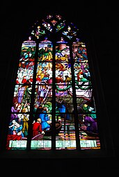 Eglise Saint-Malo - Dinan (3).jpg