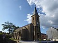 Église Saint-Remi de Pont-Maugis