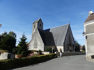 Eglise Saint Remy de Villaine-la-Carelle 01.jpg