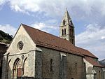 Iglesia de Bayons.JPG