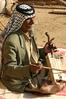 Hassaan Al-Gazaar Chenani Musical artist