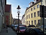 Eiermarkt (Braunschweig)