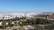 Miniatura para El Viso del Alcor