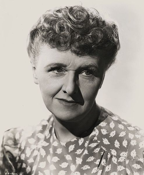 File:Elisabeth Risdon (1941).jpg