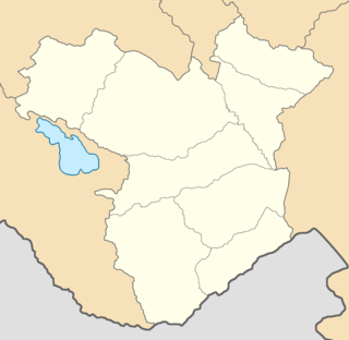 Elizavetpol Governorate Province of the Russian Empire from 1868 to 1917; now part of Azerbaijan