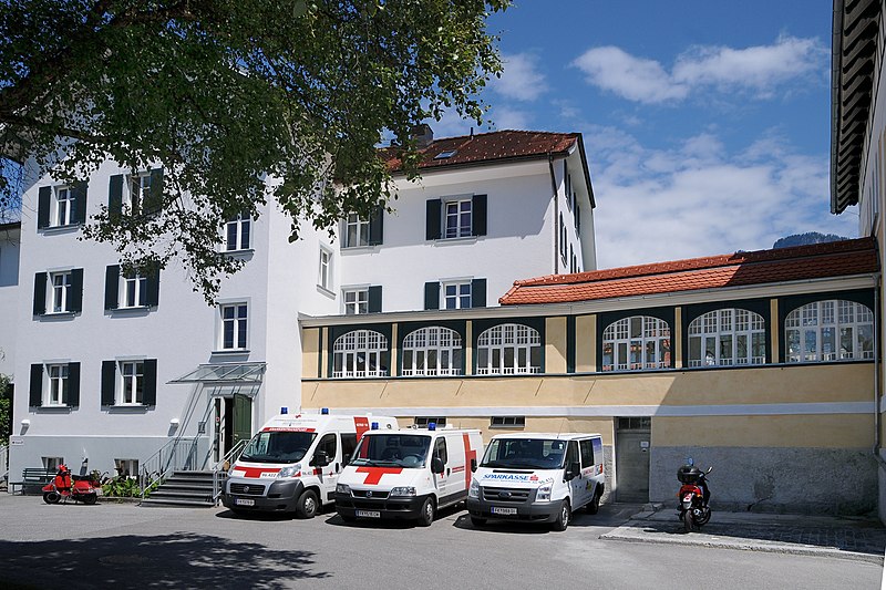 File:Elisabethspital Hohenems 13.JPG