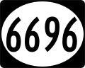 File:Ellipse sign 6696.svg