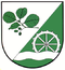 Elsdorf-Westermühlen Wappen.png