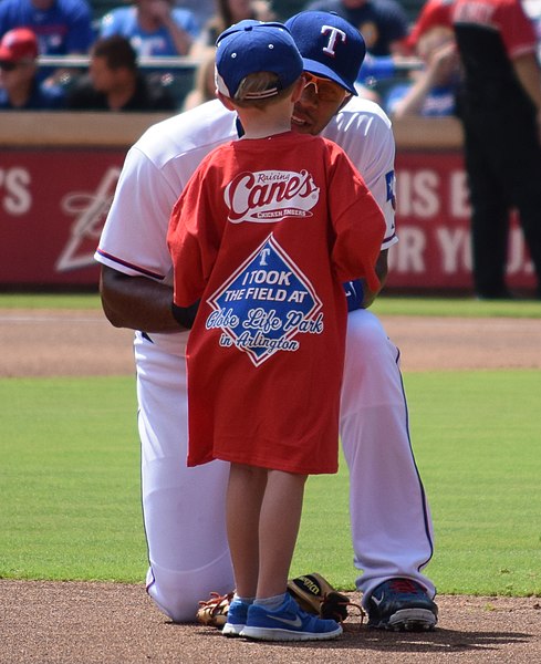 File:Elvis Andrus (50294918247) (cropped).jpg