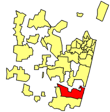 Embalam-assembly-constituency-21.png