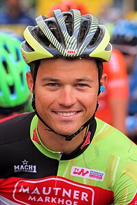 Emils Liepins - Tour d'Autriche 2019 - 3ème étape.jpg