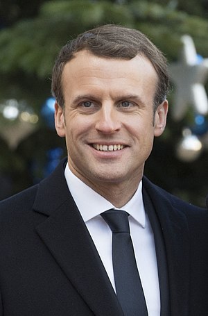 Emmanuel Macron (24144565957).jpg