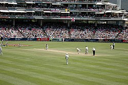 England vs South Africa.jpg