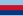 Ensign of the South African Defence Force (1947-1981).svg