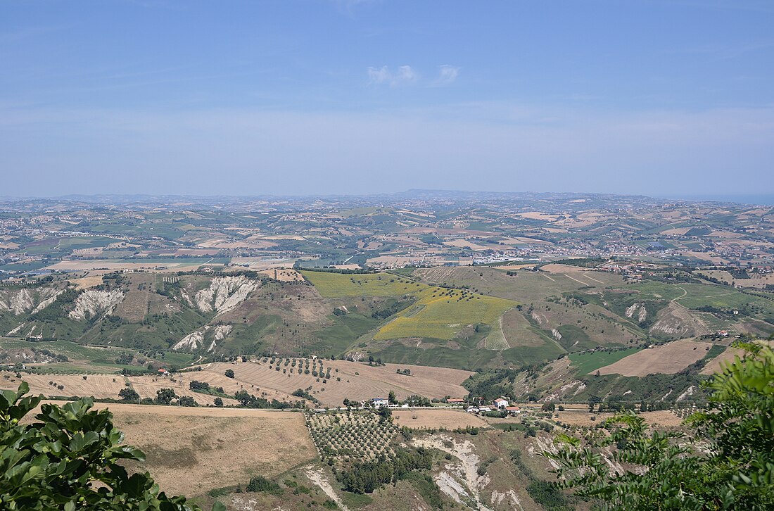 Província de Teramo