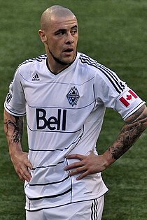 Eric Hassli vs Seattle Sounders.jpg