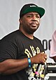 Erick Sermon