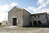 Ermita del Socós o de San Roque