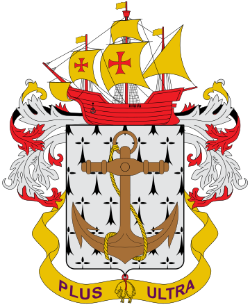 Armada Nacional da Colômbia