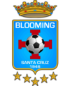 Escudo de Blooming 2016.png