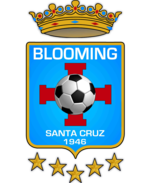 CSCD Blooming-logo