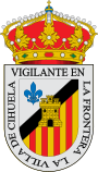 Escudo de Cihuela.svg