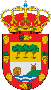 Escudo de El Piñero (Zamora) .svg