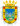 Escudo de Palos de la Frontera.svg