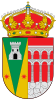 Coat of arms of Valdeprados