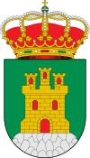 Escudo de Zagra (Granada).svg