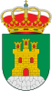 Escudo de Zagra (Granada).svg