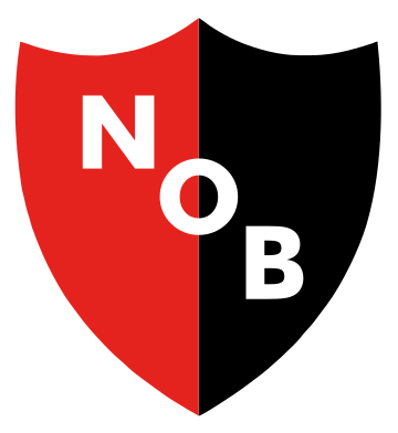 CA Newell's Old Boys