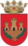 Brasón