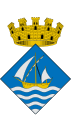 Escut de Premià de Mar.svg