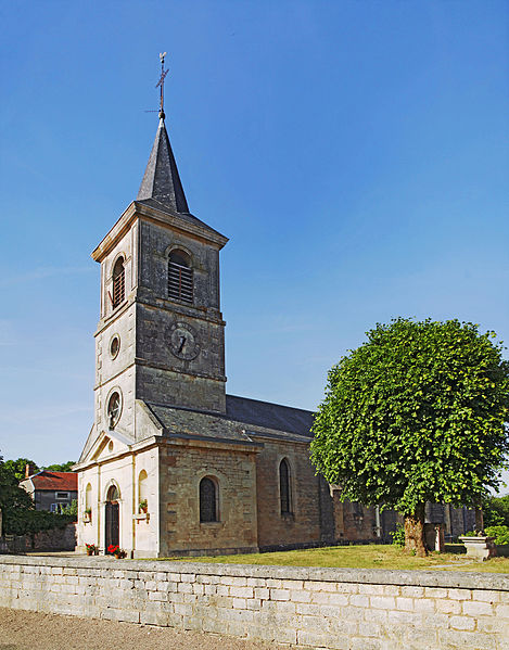 File:Essarois FR21 eglise IMG0256.jpg