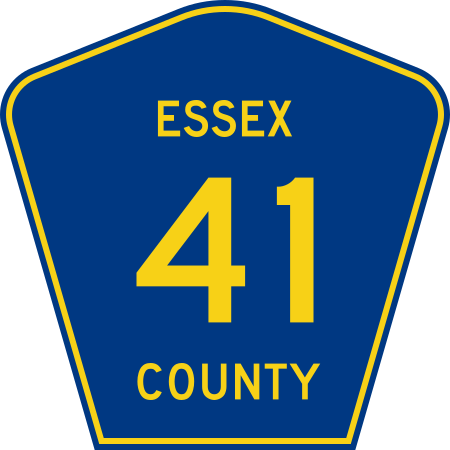 File:Essex County 41.svg