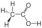 Essigsäure Struktur.svg