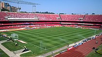 Estadio Morumbi 2014.jpg