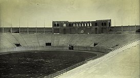 Národní stadion 1926.jpg