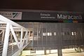 Estação intermodal Maracanã (03-07-2014) (2).jpg