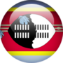 Thumbnail for File:Eswatini-orb.png