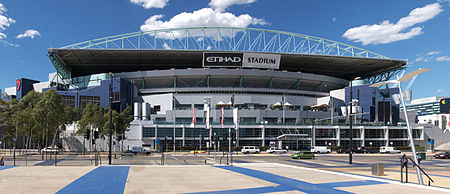 Etihad Stadium crop.jpg