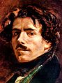 Eugène Ferdinand Victor Delacroix 051.jpg