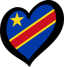 File:EuroRepública Democrática del Congo (1963-1971).svg