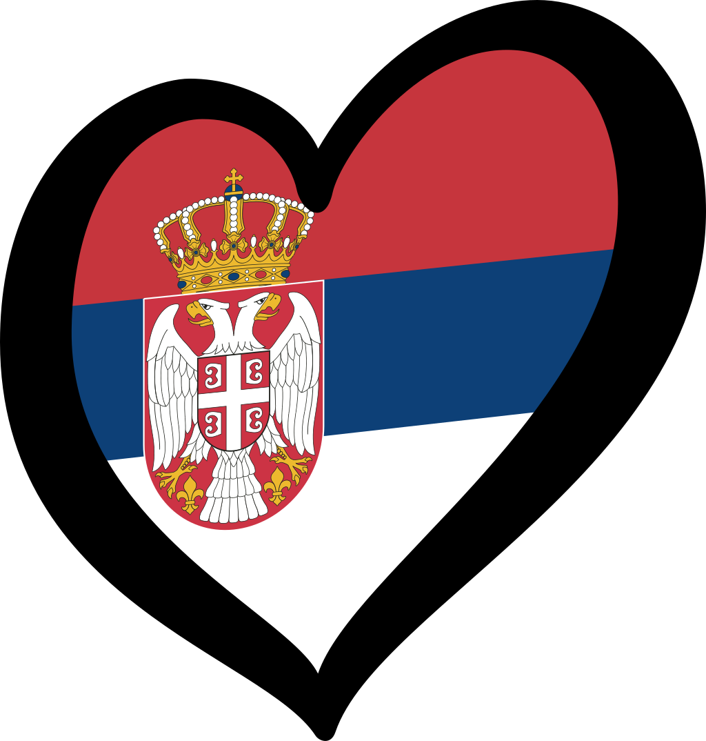 #SRB Beovizija 2020 1024px-EuroServia.svg