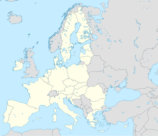 Command and control structure of the European Union One of several HQs for EU military or civilian missions