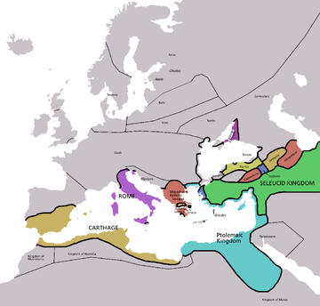 File:Europe map 220BC.PNG