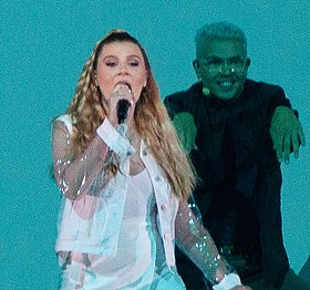 Eurovision 2019 Malta (cropped).jpg