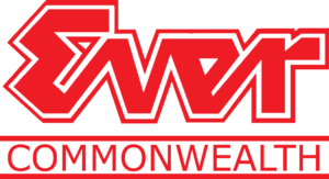 Ever Commonwealth Center logo